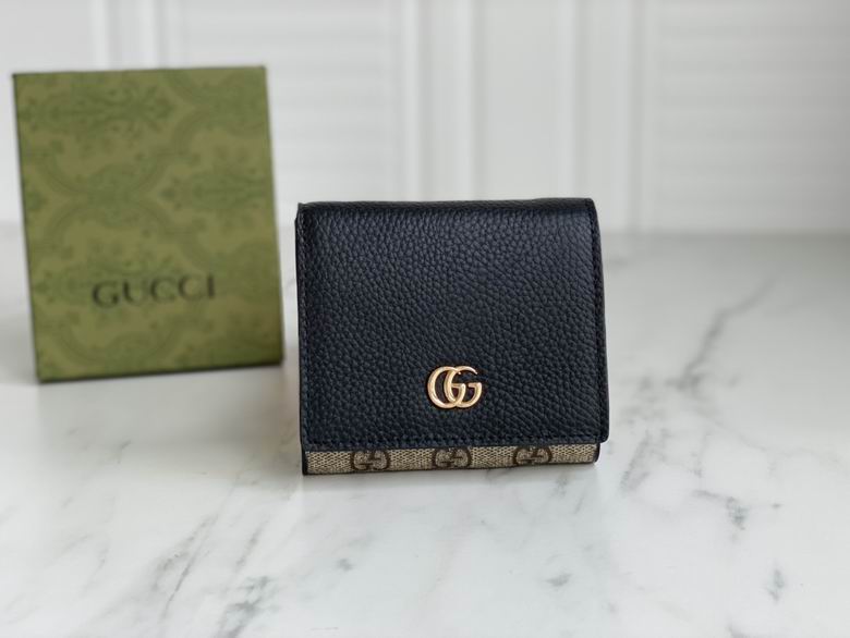 WL598587 12X10X3 (1)