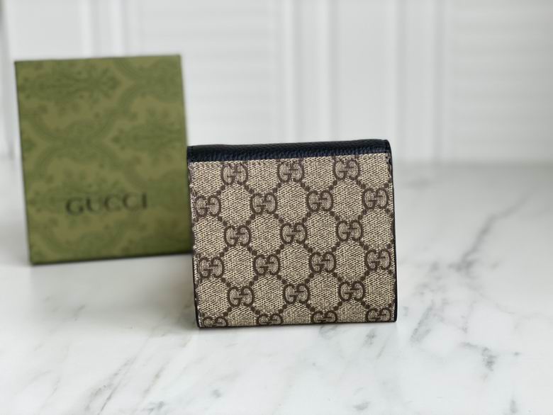 WL598587 12X10X3 (2)