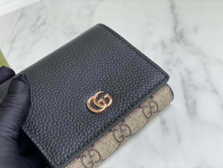 WL598587 12X10X3 (3)