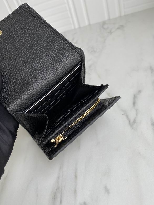 WL598587 12X10X3 (4)