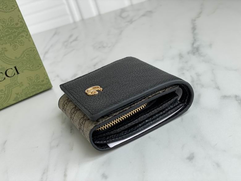 WL598587 12X10X3 (5)