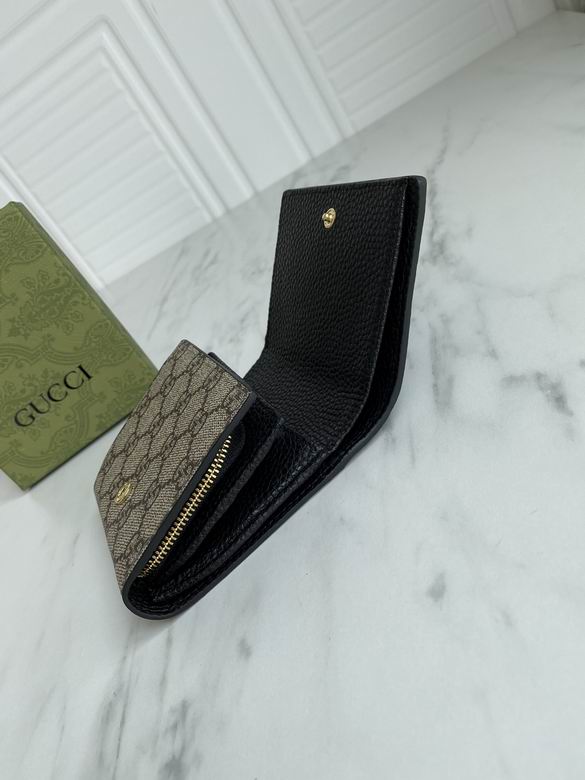 WL598587 12X10X3 (7)