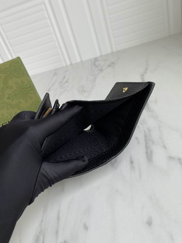 WL598587 12X10X3 (8)