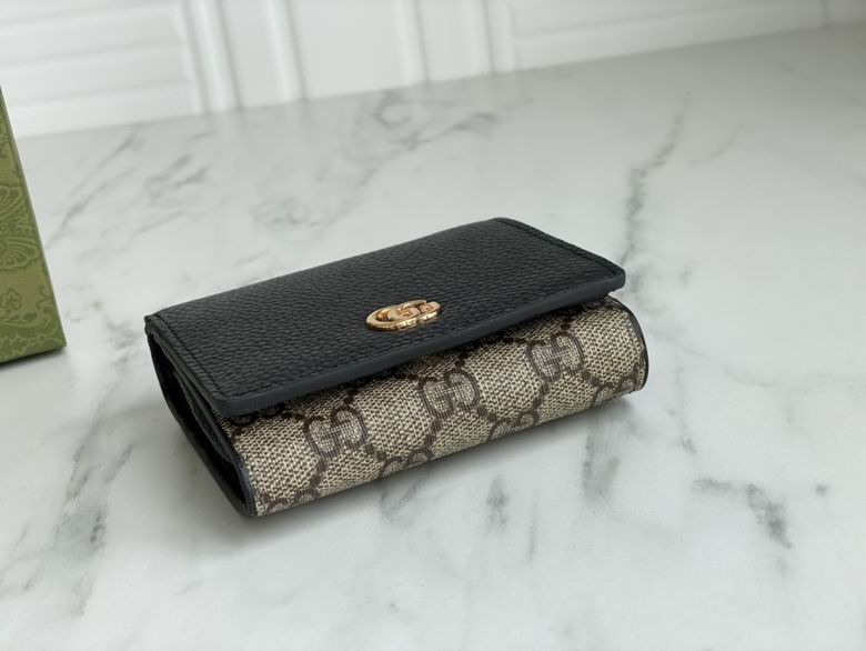 WL598587 12X10X3 (9)