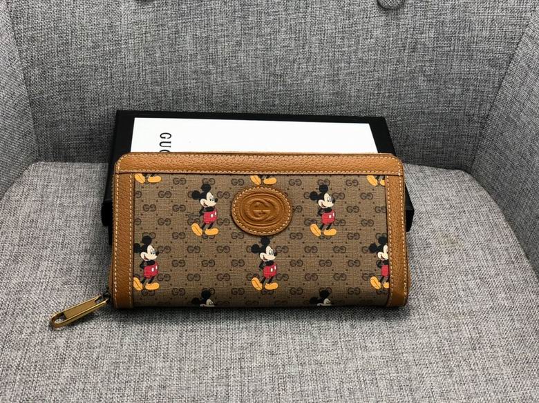 WL602532 19.5X11X3 (1)