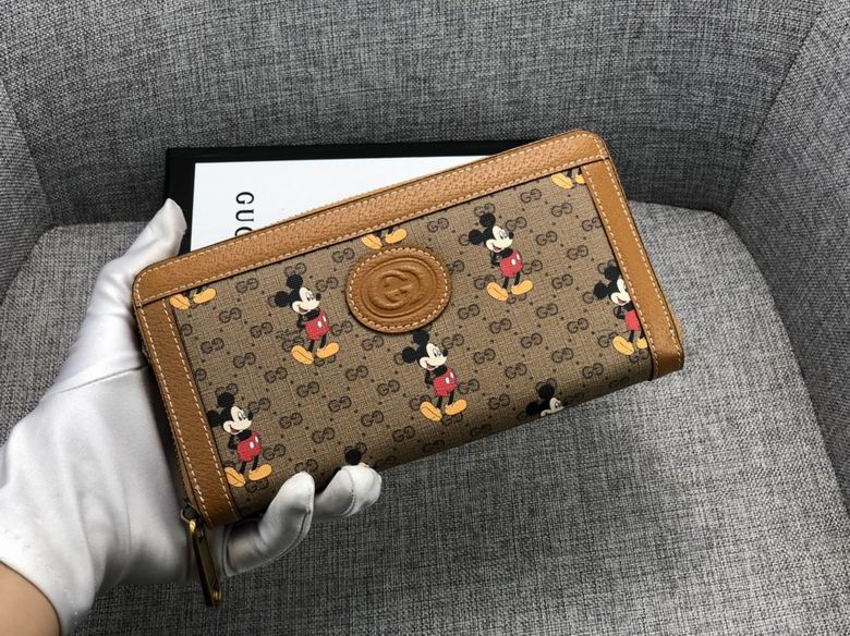 WL602532 19.5X11X3 (2)