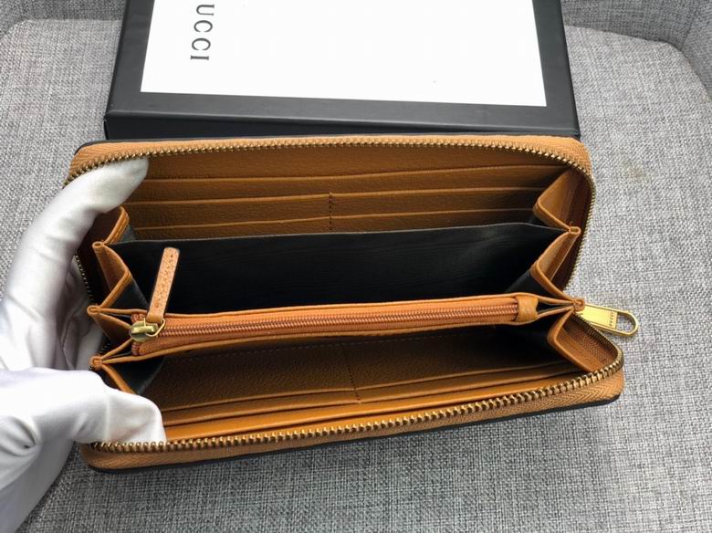 WL602532 19.5X11X3 (3)