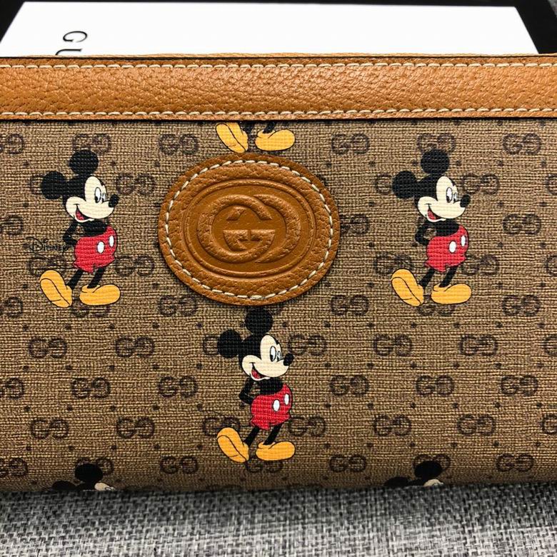 WL602532 19.5X11X3 (4)