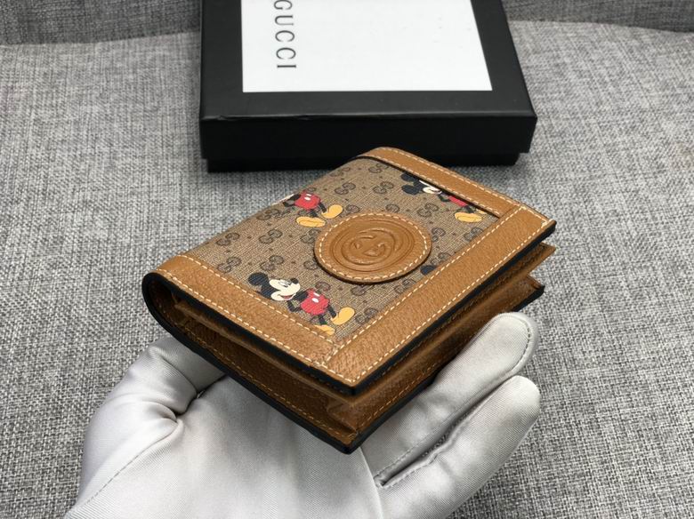 WL602534 11X8.5X2.5 (2)