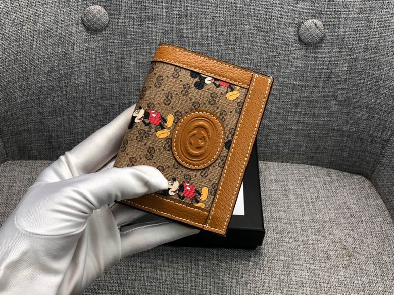 WL602534 11X8.5X2.5 (3)