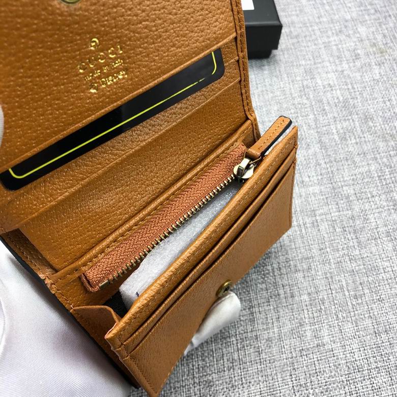 WL602534 11X8.5X2.5 (4)