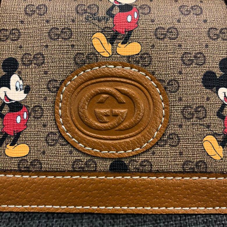 WL602534 11X8.5X2.5 (5)