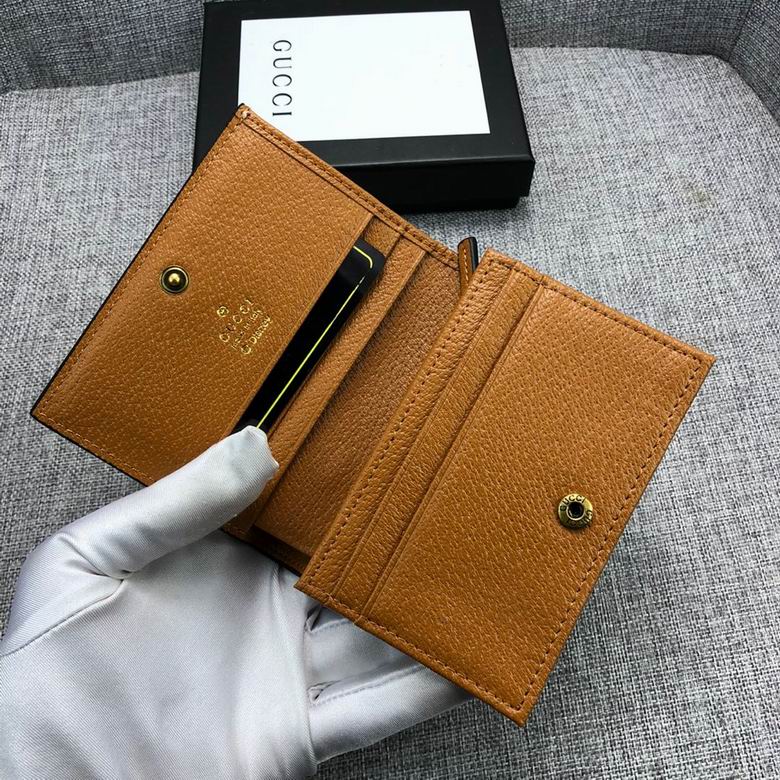 WL602534 11X8.5X2.5 (6)