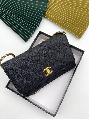 WL6119 19X13X3.5 (1)