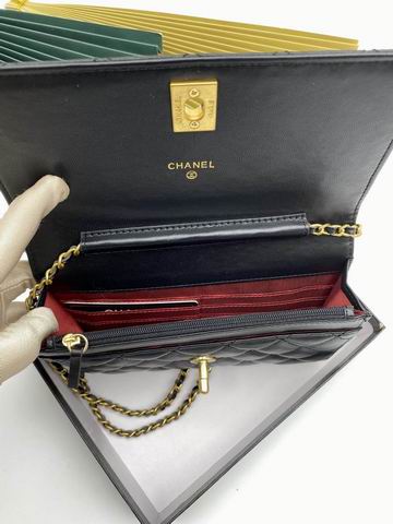 WL6119 19X13X3.5 (10)