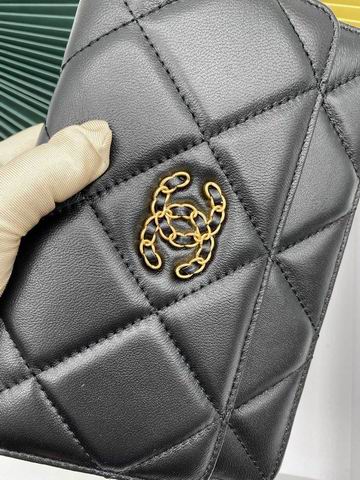 WL6119 19X13X3.5 (12)