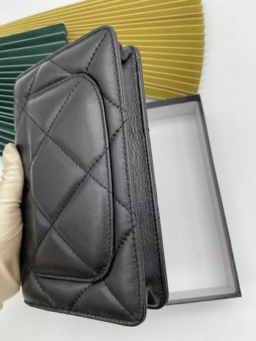 WL6119 19X13X3.5 (13)