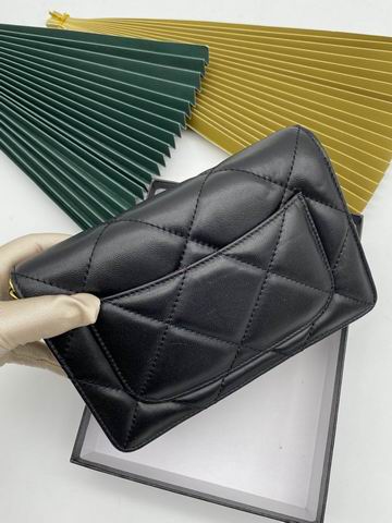 WL6119 19X13X3.5 (14)