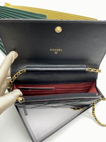 WL6119 19X13X3.5 (15)