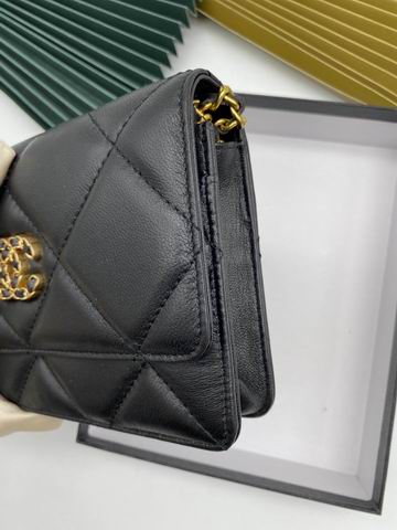 WL6119 19X13X3.5 (16)