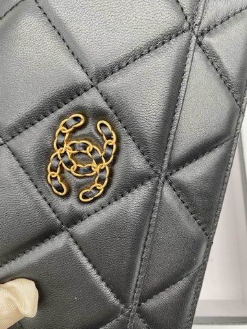 WL6119 19X13X3.5 (17)