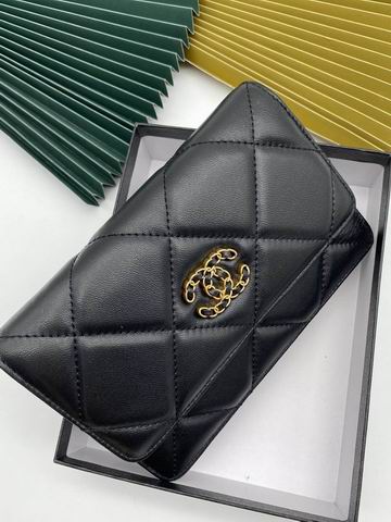 WL6119 19X13X3.5 (19)