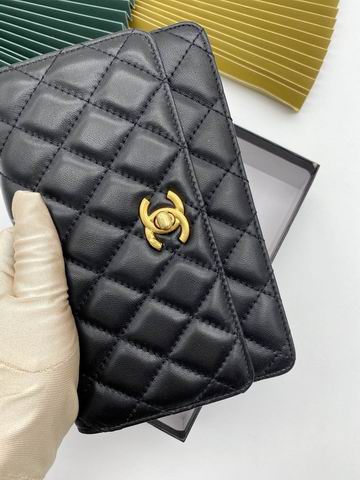 WL6119 19X13X3.5 (2)