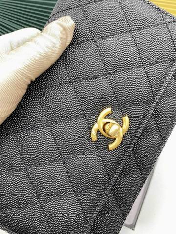 WL6119 19X13X3.5 (20)