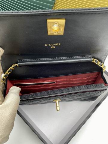 WL6119 19X13X3.5 (21)