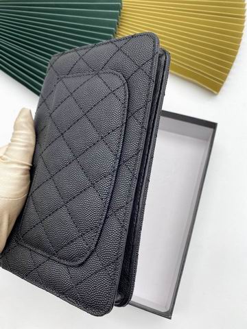 WL6119 19X13X3.5 (23)