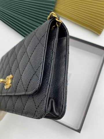 WL6119 19X13X3.5 (24)