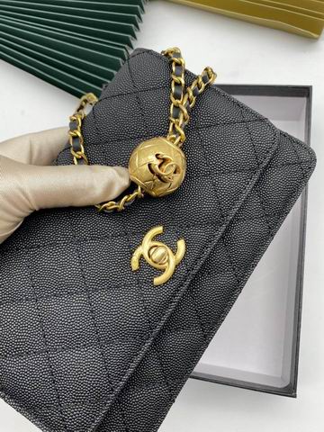 WL6119 19X13X3.5 (25)