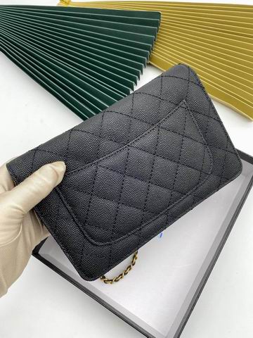 WL6119 19X13X3.5 (26)