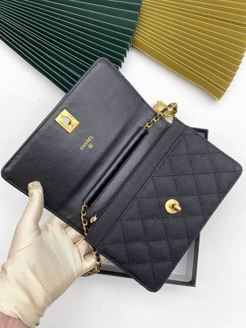 WL6119 19X13X3.5 (3)