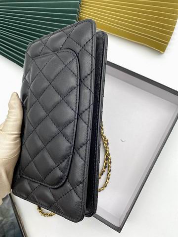 WL6119 19X13X3.5 (4)