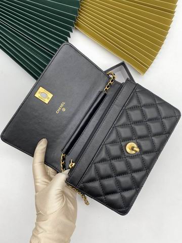 WL6119 19X13X3.5 (5)