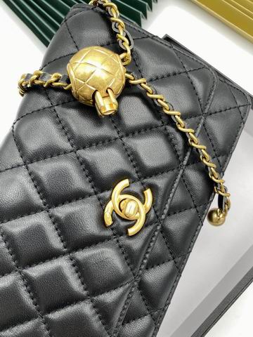 WL6119 19X13X3.5 (6)