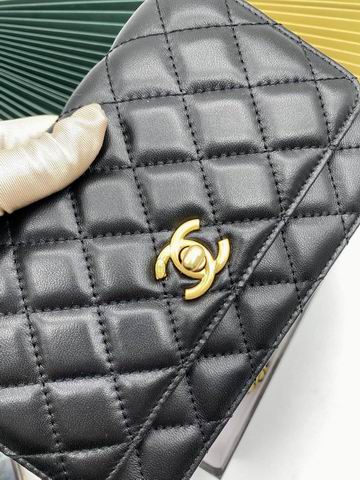 WL6119 19X13X3.5 (7)