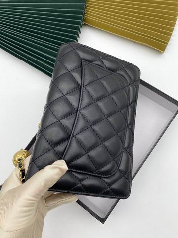 WL6119 19X13X3.5 (8)