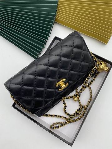 WL6119 19X13X3.5 (9)