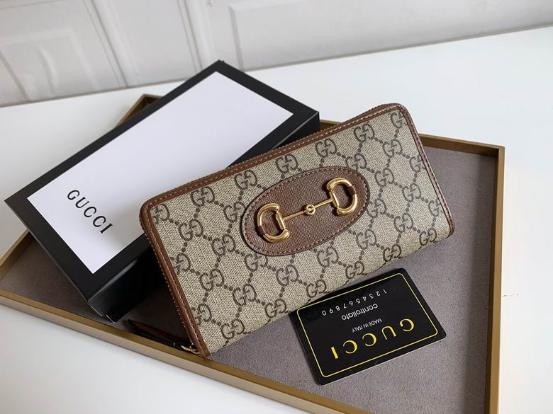 WL621889 19X10.5X2 (1)