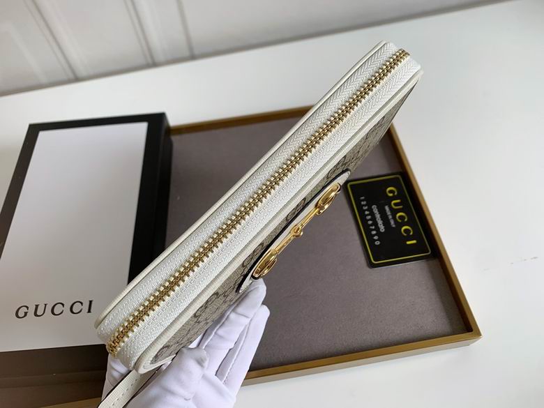 WL621889 19X10.5X2 (10)