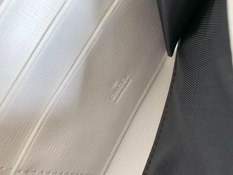 WL621889 19X10.5X2 (11)