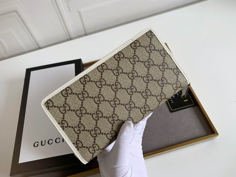 WL621889 19X10.5X2 (12)