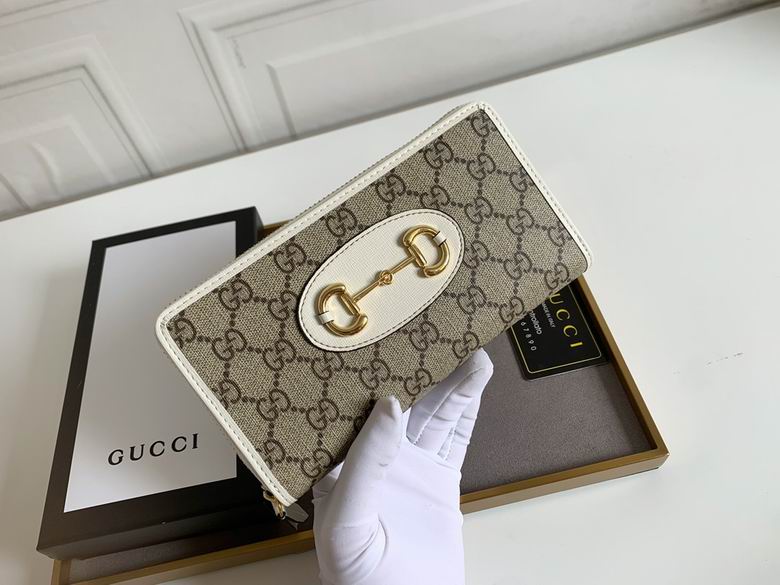 WL621889 19X10.5X2 (13)