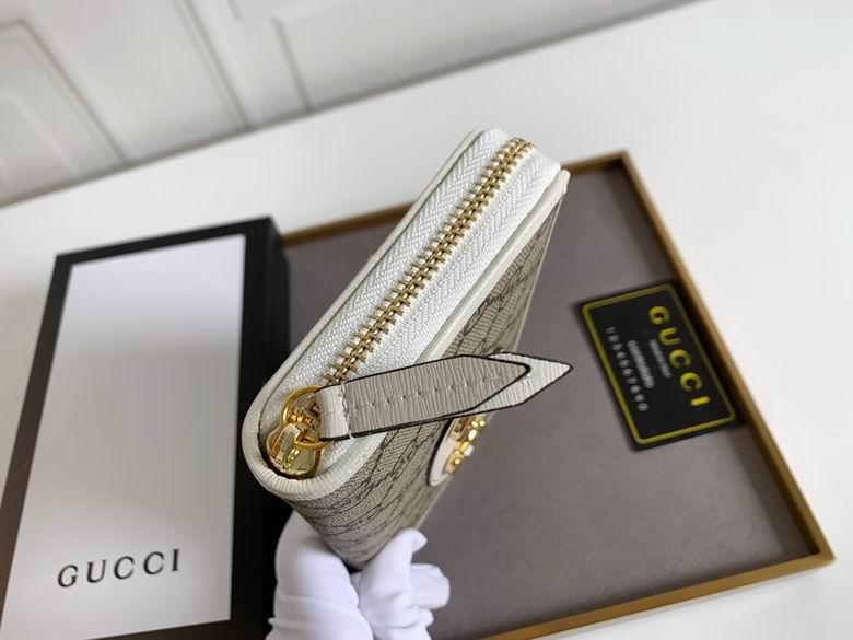 WL621889 19X10.5X2 (15)