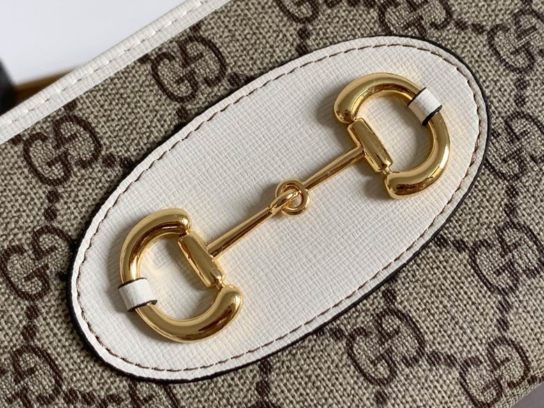 WL621889 19X10.5X2 (16)