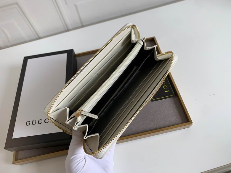 WL621889 19X10.5X2 (18)