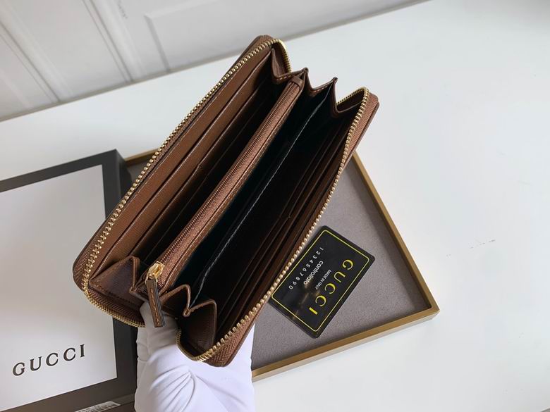 WL621889 19X10.5X2 (2)