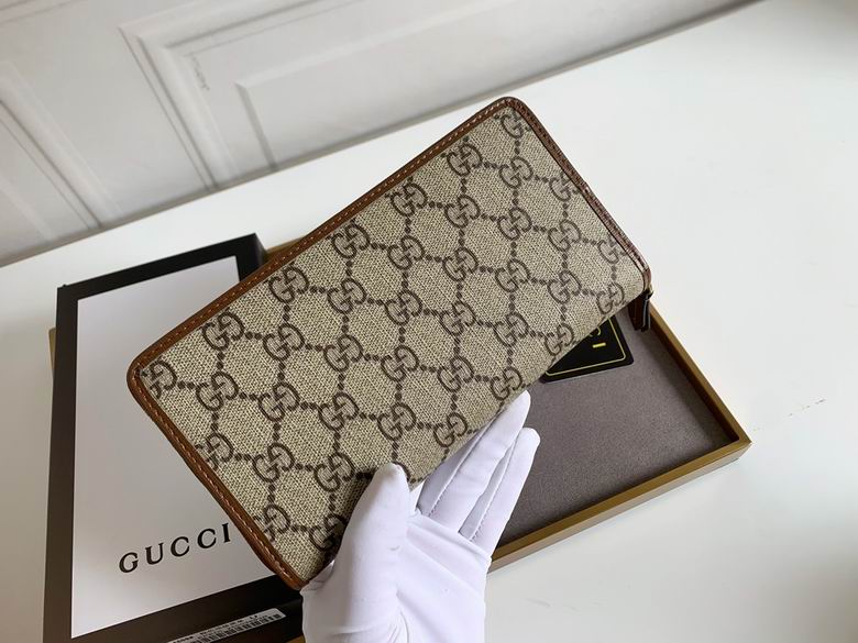 WL621889 19X10.5X2 (3)